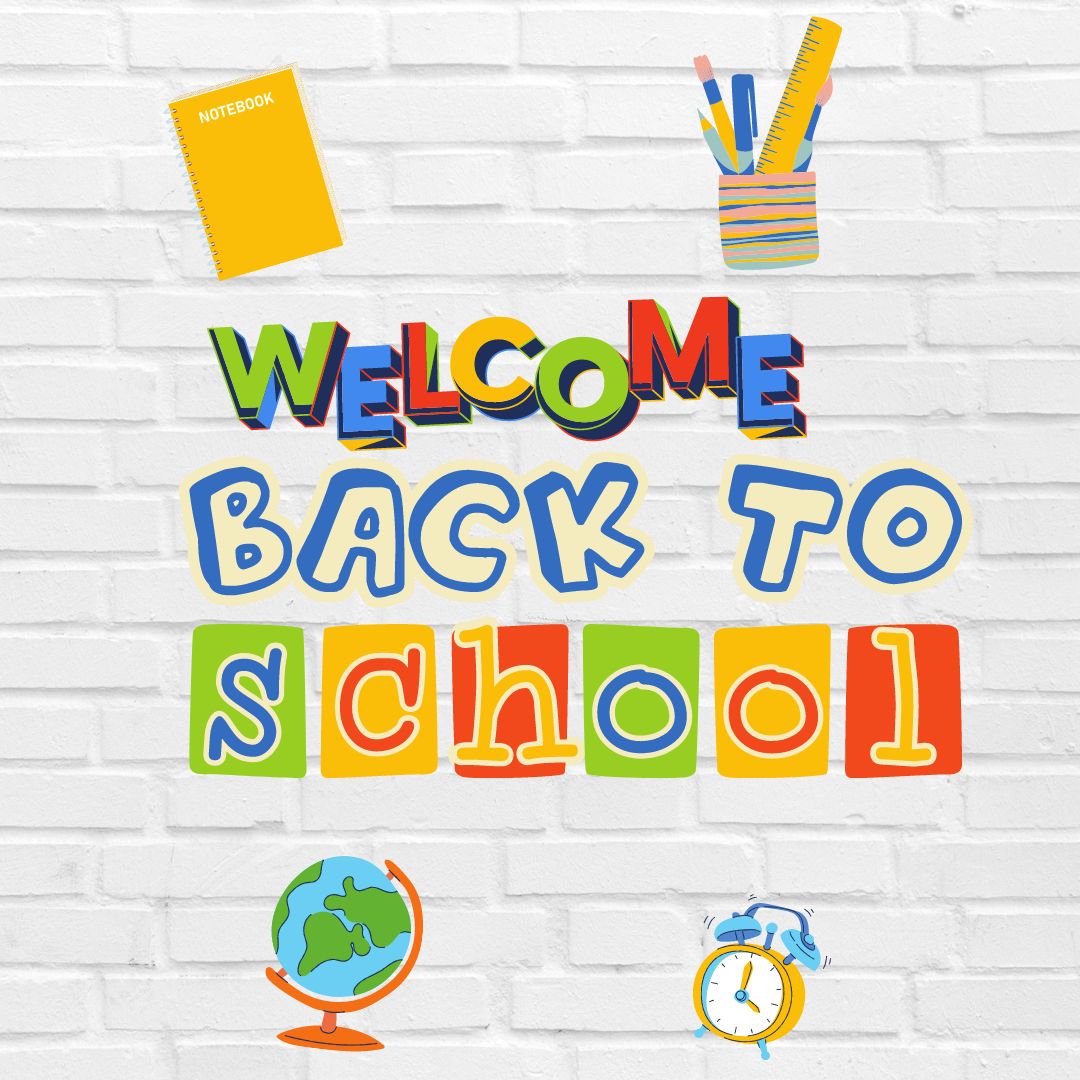 Selamat Datang di Website resmi SMK NU 1 Sukodadi