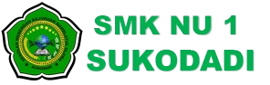 SMK NU 1 SUKODADI