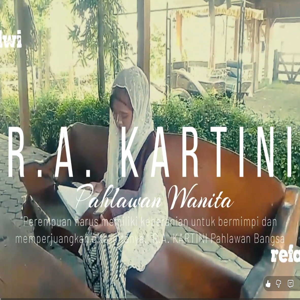 Belajar Desain dengan Canva