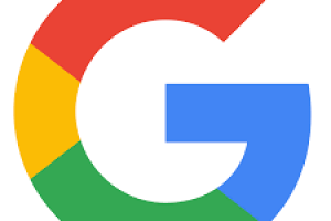 Google Website