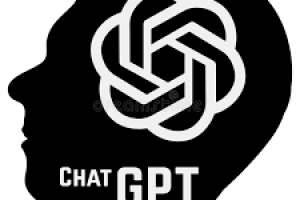 ChatGPT OpenAI